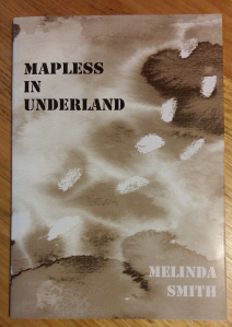 Mapless_cover